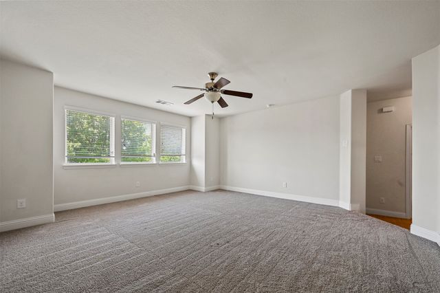 3000 Crestwater Ridge, Keller, TX 76248