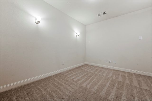 3000 Crestwater Ridge, Keller, TX 76248