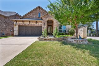 3000 Crestwater Ridge, Keller, TX 76248