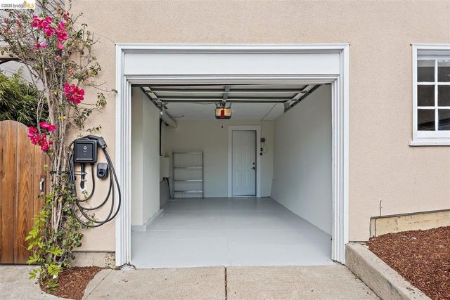 355 Arlington Ave, Berkeley, CA 94707