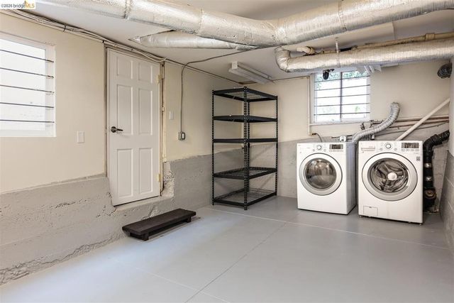 355 Arlington Ave, Berkeley, CA 94707