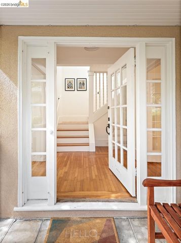 355 Arlington Ave, Berkeley, CA 94707