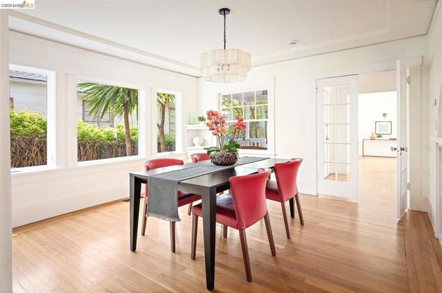 355 Arlington Ave, Berkeley, CA 94707
