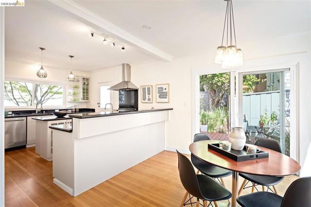 355 Arlington Ave, Berkeley, CA 94707