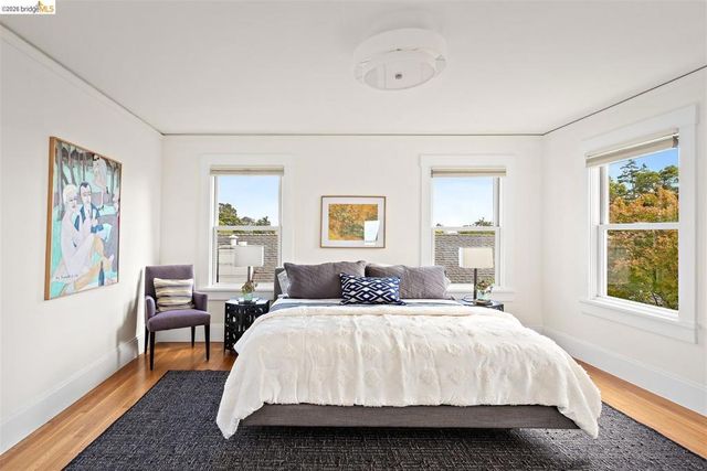 355 Arlington Ave, Berkeley, CA 94707