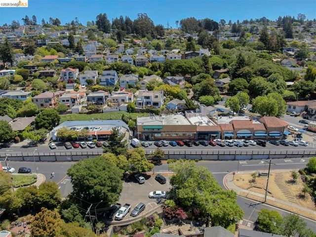355 Arlington Ave, Berkeley, CA 94707