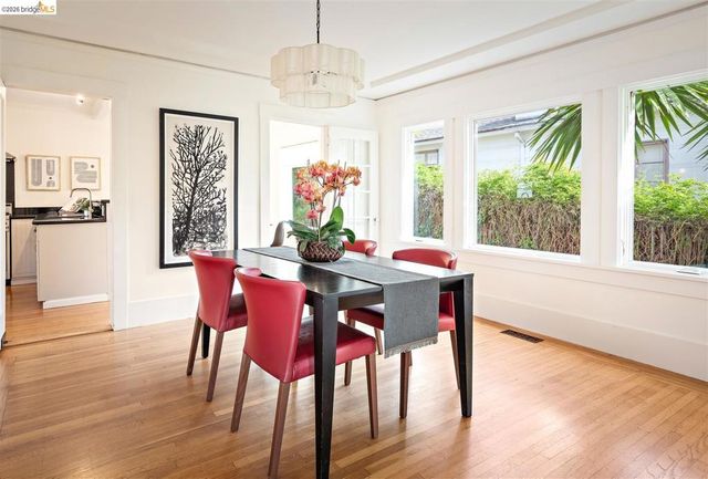 355 Arlington Ave, Berkeley, CA 94707