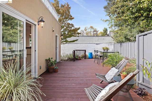 355 Arlington Ave, Berkeley, CA 94707