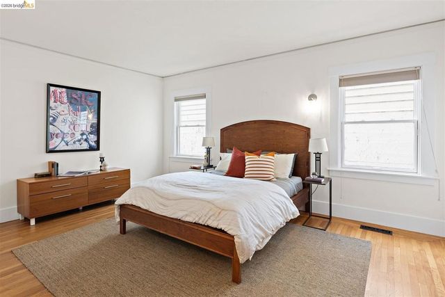 355 Arlington Ave, Berkeley, CA 94707