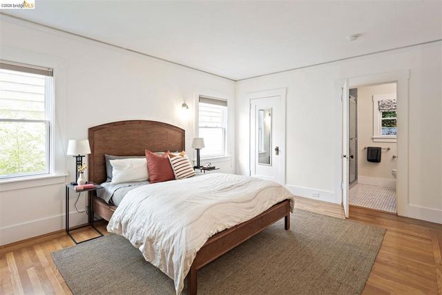355 Arlington Ave, Berkeley, CA 94707