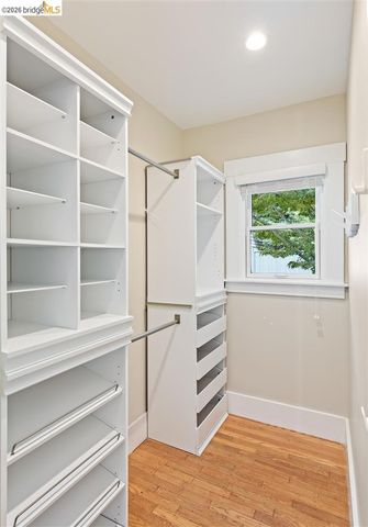 355 Arlington Ave, Berkeley, CA 94707