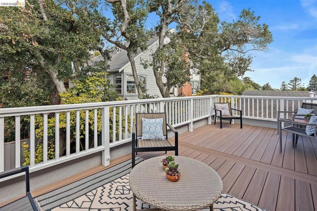 355 Arlington Ave, Berkeley, CA 94707
