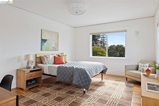355 Arlington Ave, Berkeley, CA 94707