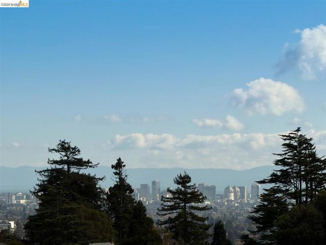355 Arlington Ave, Berkeley, CA 94707