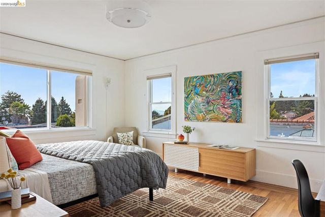 355 Arlington Ave, Berkeley, CA 94707