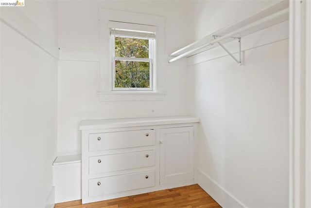 355 Arlington Ave, Berkeley, CA 94707