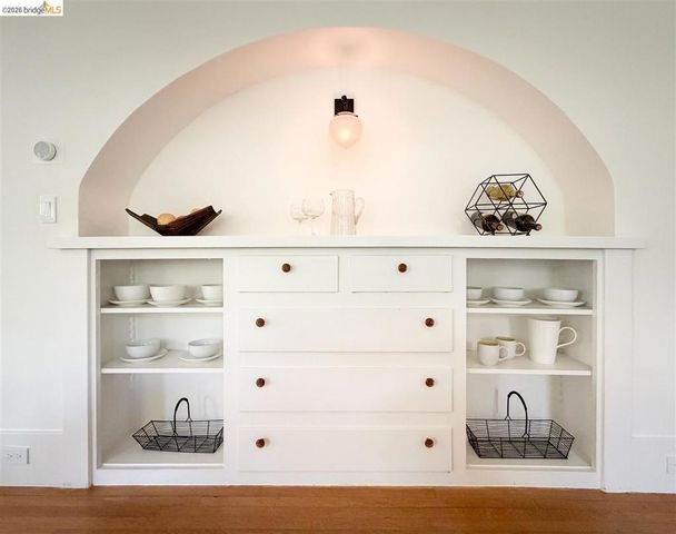 355 Arlington Ave, Berkeley, CA 94707