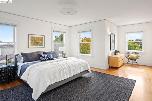 355 Arlington Ave, Berkeley, CA 94707