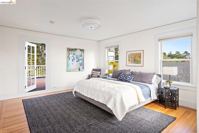 355 Arlington Ave, Berkeley, CA 94707