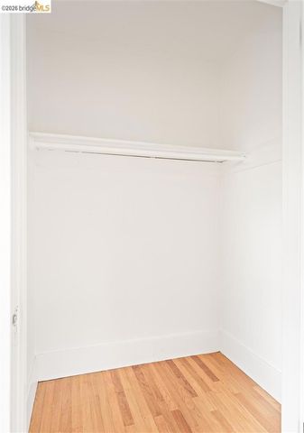 355 Arlington Ave, Berkeley, CA 94707