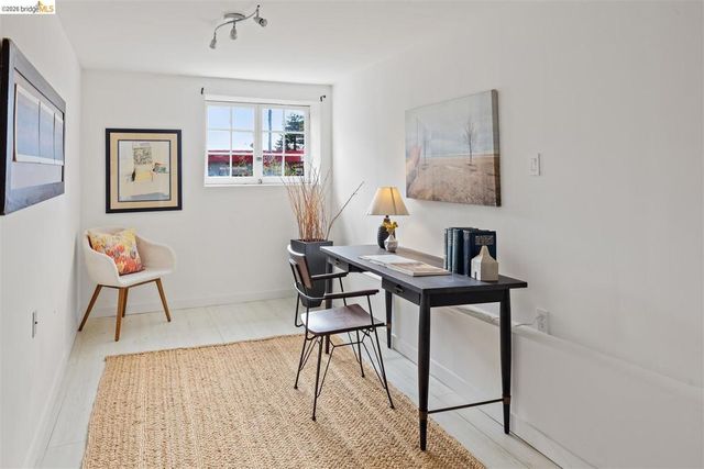 355 Arlington Ave, Berkeley, CA 94707