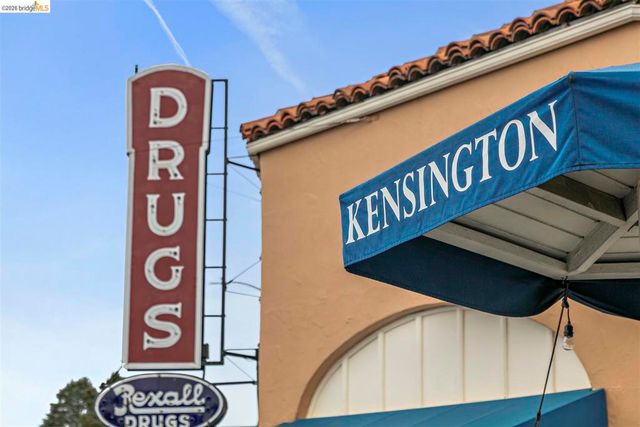 355 Arlington Ave, Berkeley, CA 94707