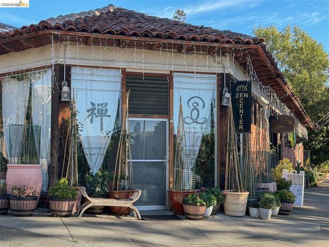 355 Arlington Ave, Berkeley, CA 94707