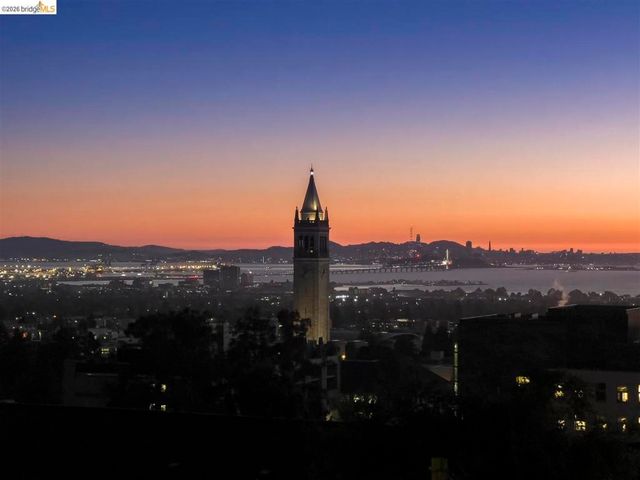 355 Arlington Ave, Berkeley, CA 94707