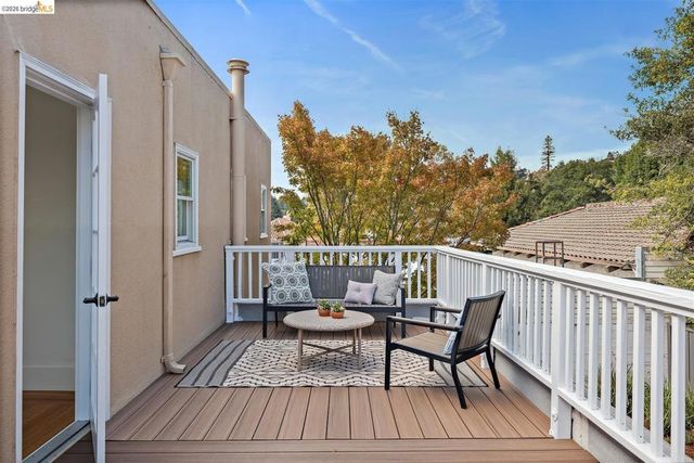 355 Arlington Ave, Berkeley, CA 94707