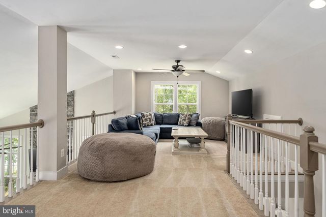 120 FAIRVIEW DR, Mineral, VA 23117