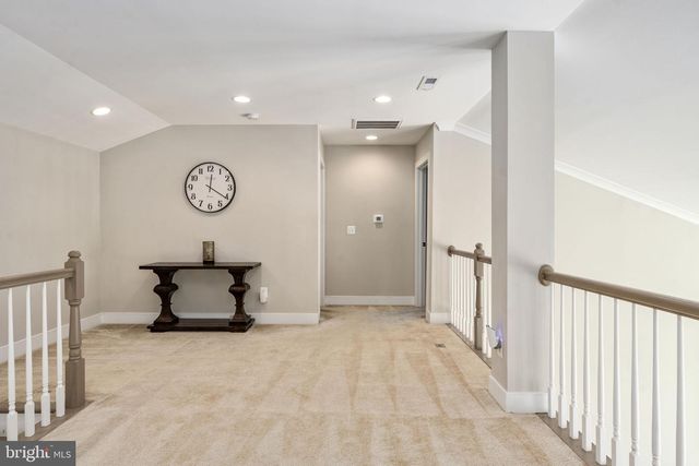 120 FAIRVIEW DR, Mineral, VA 23117