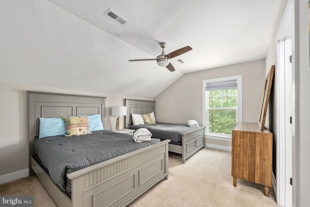 120 FAIRVIEW DR, Mineral, VA 23117