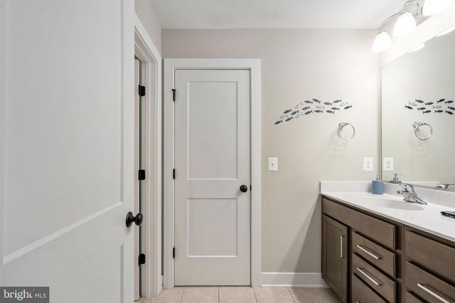 120 FAIRVIEW DR, Mineral, VA 23117