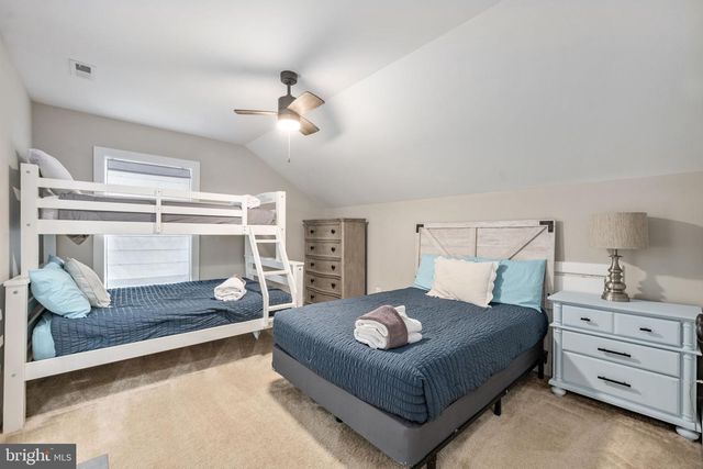 120 FAIRVIEW DR, Mineral, VA 23117