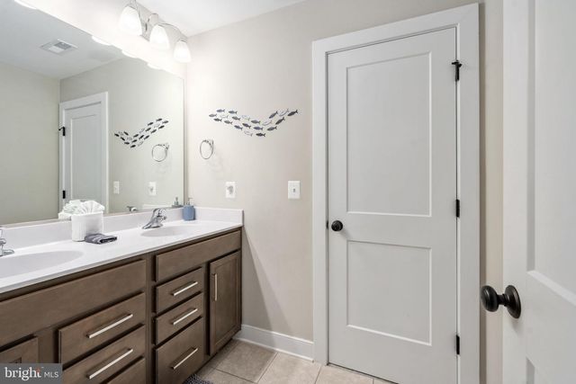 120 FAIRVIEW DR, Mineral, VA 23117
