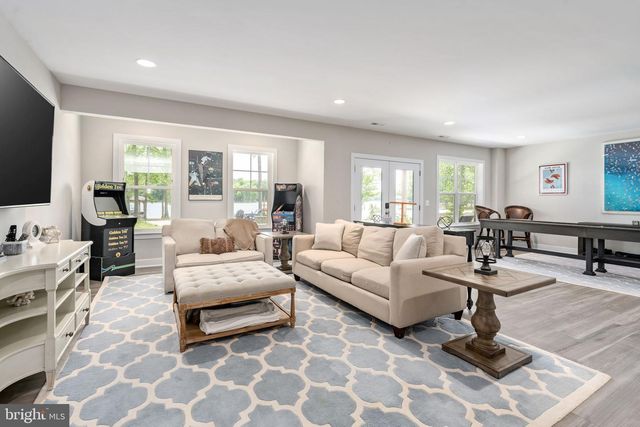 120 FAIRVIEW DR, Mineral, VA 23117