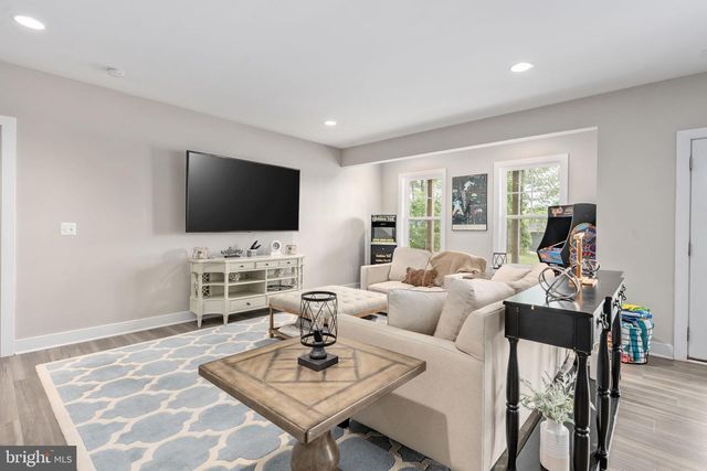 120 FAIRVIEW DR, Mineral, VA 23117