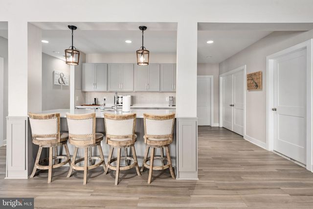 120 FAIRVIEW DR, Mineral, VA 23117
