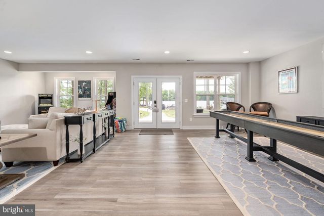 120 FAIRVIEW DR, Mineral, VA 23117