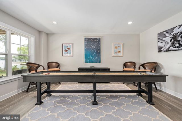 120 FAIRVIEW DR, Mineral, VA 23117