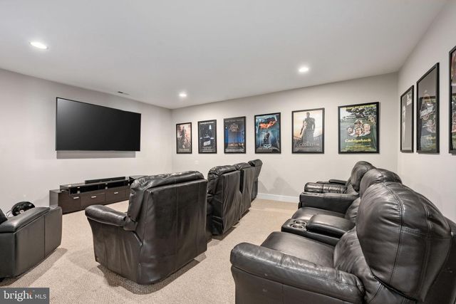 120 FAIRVIEW DR, Mineral, VA 23117