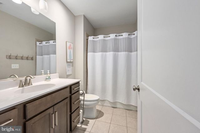 120 FAIRVIEW DR, Mineral, VA 23117