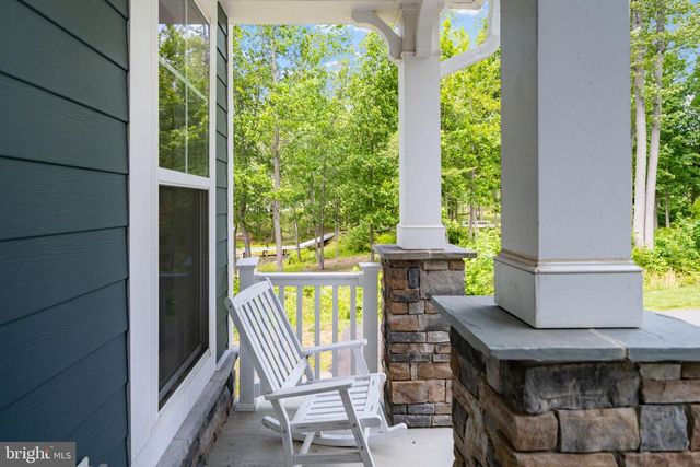120 FAIRVIEW DR, Mineral, VA 23117