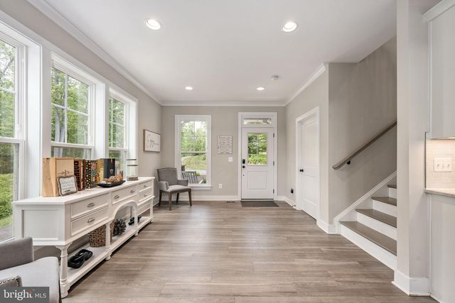 120 FAIRVIEW DR, Mineral, VA 23117