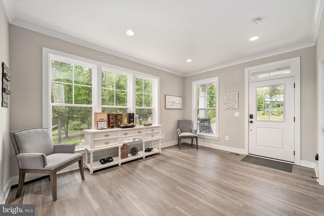 120 FAIRVIEW DR, Mineral, VA 23117