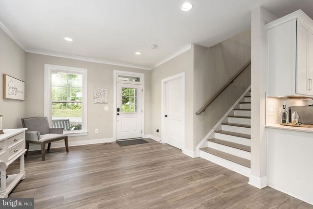 120 FAIRVIEW DR, Mineral, VA 23117