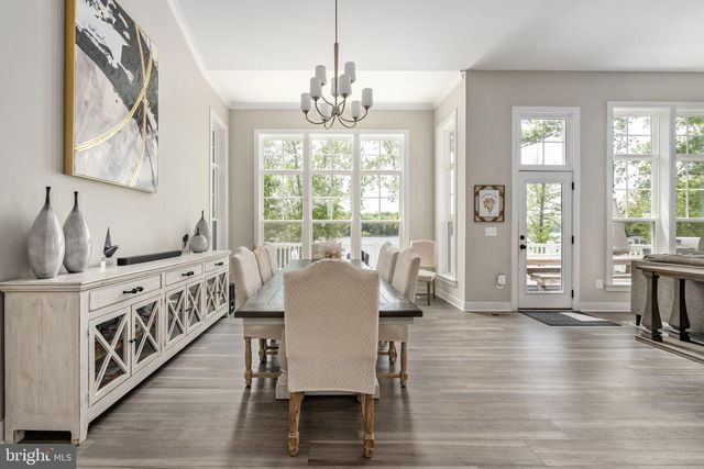 120 FAIRVIEW DR, Mineral, VA 23117
