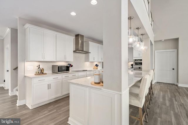 120 FAIRVIEW DR, Mineral, VA 23117
