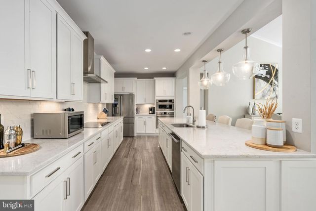 120 FAIRVIEW DR, Mineral, VA 23117