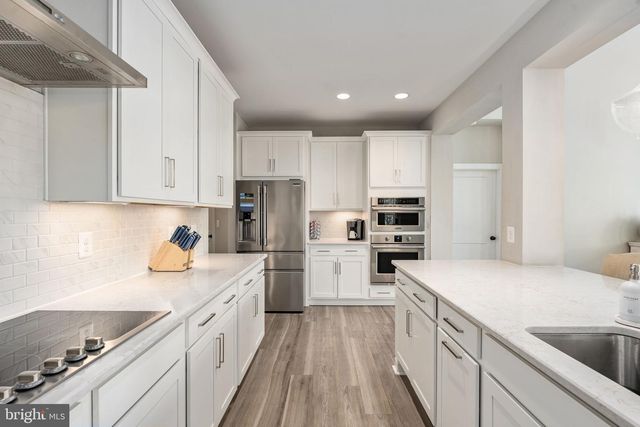 120 FAIRVIEW DR, Mineral, VA 23117